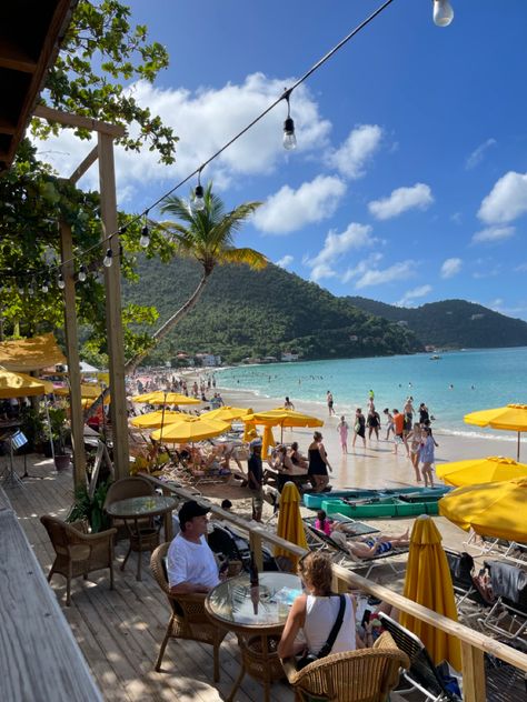 Virgin Island Aesthetic, St Thomas Aesthetic, St Thomas Virgin Islands Aesthetic, British Virgin Islands Aesthetic, Virgin Islands Aesthetic, British Virgin Islands Vacations, Caribbean Summer, Tortola British Virgin Islands, Virgin Islands Vacation