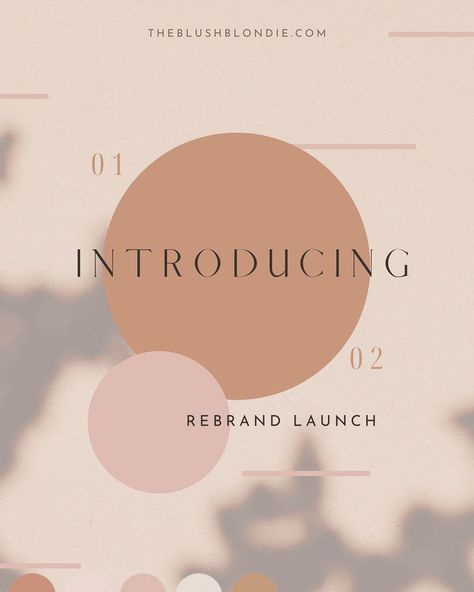 hannah hardin on Instagram: “♡ REBRANDED ♡ It’s been MONTHS in the making, but I am so happy to announce I’m REBRANDING!!!! hanaesthetics blog was the very start to…” re-brand, graphic, re-branding, announcement, canva, blogger #graphicdesign #rebrand #blogger Rebrand Instagram Post, Rebranding Announcement Design Instagram, Rebranding Announcement Instagram, Rebranding Post, Rebranding Announcement Design, Rebrand Instagram, Rebranding Announcement, New Website Announcement, Instagram Rebranding