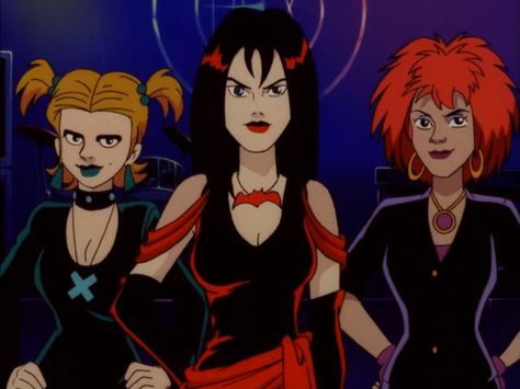 Ghost Movie, Hex Girls, Heroes Wiki, Scooby Doo Mystery, Goth Boy, Theme Halloween, Costume Halloween, Pastel Goth, Grunge Aesthetic