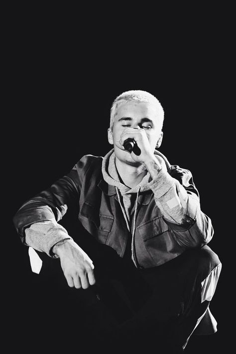 Justin Bieber Music, Justin Baby, Surfer Guys, Justin Bieber Posters, Justin Bieber Wallpaper, Justin Bieber Photos, Portrait Photography Men, Justin Bieber Pictures, I Love Justin Bieber