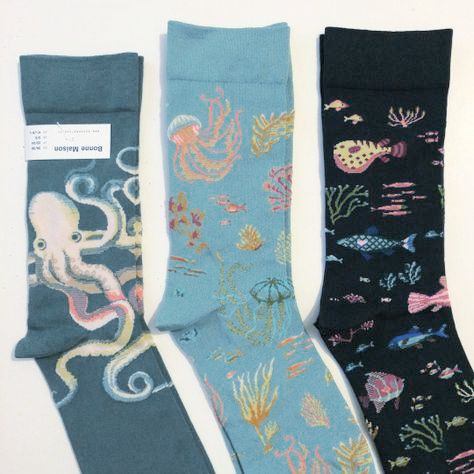 Funky Socks, Estilo Hippie, Neue Outfits, Skateboarder, Crazy Socks, Cute Socks, Socks And Tights, Cool Socks, Mode Inspiration