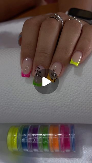 February 8, Nail Designer, Nail Designs, Nail Art, Nails, On Instagram, Instagram, Design, Art