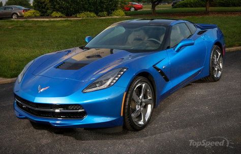 C7 Corvette Stingray, 2014 Corvette Stingray, 2014 Corvette, C7 Stingray, C7 Corvette, Chevrolet Corvette C7, Corvette C6, Big Al, 2014 Chevy