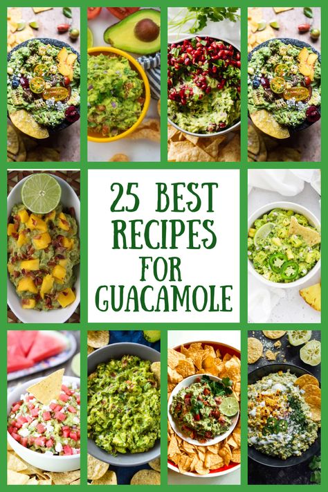 Fancy Guacamole Recipe, Recipes With Guacamole Dinners, Uses For Guacamole, Recipes Using Guacamole, Guacamole Meals, What To Eat With Guacamole, Recipes With Guacamole, Fancy Guacamole, Spicy Guacamole Recipe