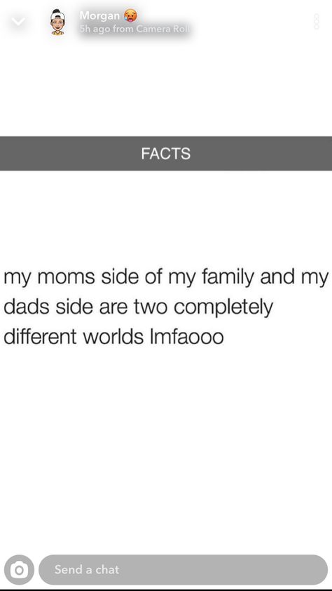 Fake Family Tweets, Family Tweets, Fake Family Quotes, Fake Family, Petty Quotes, Honest Quotes, Savage Quotes, Funny True Quotes, Boyfriend Quotes