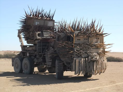 Mad Max Motorcycle, Mad Max Aesthetic, Mad Max 4, Mad Max Cars, Zombie Vehicle, Fallout Props, Road Aesthetic, Iron Forge, Immortan Joe