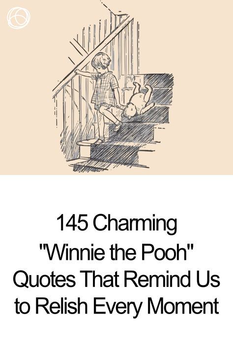 Quotes About Life Winnie The Pooh, Love Quotes Winnie The Pooh, Winnie The Pooh Quotes Family, Pooh Bear Quotes Inspiration, Winnie The Pooh Nursery Quotes, Winnie The Pooh Christmas Quotes, Senior Quotes Winnie The Pooh, Best Winnie The Pooh Quotes, Feeling Like The Odd One Out Quotes