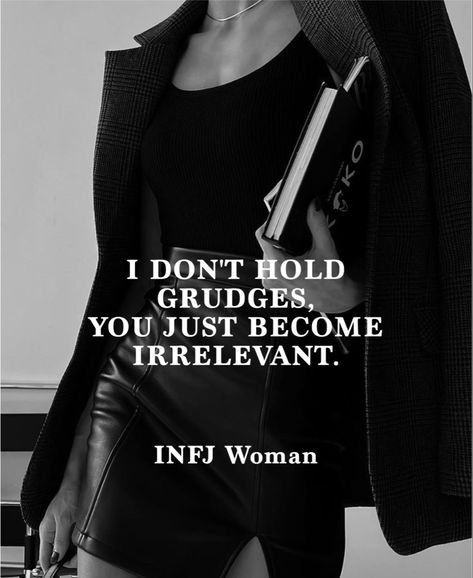 Infj Woman Aesthetic, Sigma Female Quotes, Sigma Female Personality, Sigma Female Aesthetic, Infj 1w2, Infj Female, Advocate Personality Type, Infj Vibes, Infj Woman