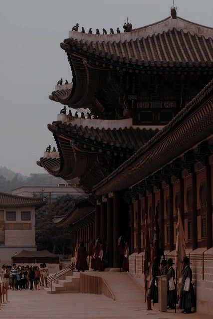 Asian Castle Aesthetic, Japan Royalty Aesthetic, Korean Castle Aesthetic, Korean Kingdom Aesthetic, Ancient Asia Aesthetic, Joseon Era Aesthetic, Korean Royalty Aesthetic, Korean Dynasty Aesthetic, Chinese Royalty Aesthetic