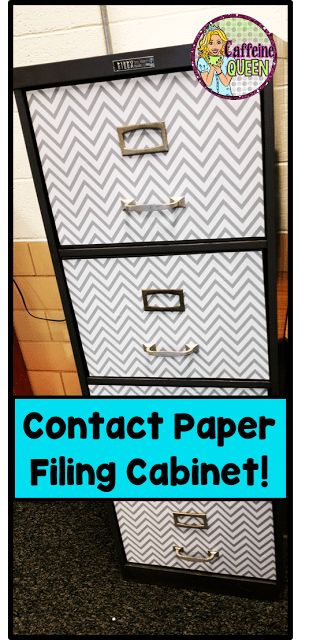 Teacher Cabinet Organization, Food For Blood Type, File Cabinet Makeover, Caffeine Queen, Filing Cabinets, Special Education Students, Cabinet Makeover, Engaging Lessons, Classroom Setup