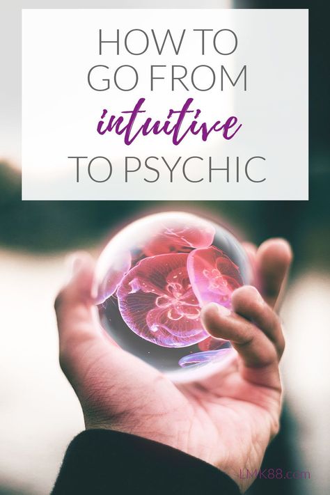 Becoming Psychic, Intuition Developing, Psychic Development Learning, Psychic Intuition, Opening Your Third Eye, Psychic Ability, Study Techniques, Zen Space, Psychic Development