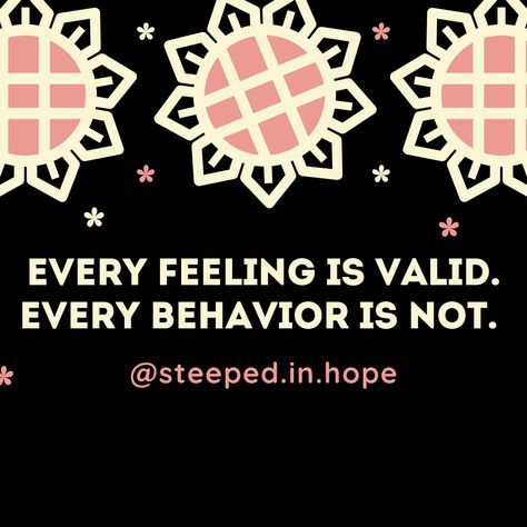 Stop Being Dramatic, Full Stop, Rule Of Thumb, Recovery Quotes, Gender Equality, One Word, Communication Skills, Most Powerful, So True