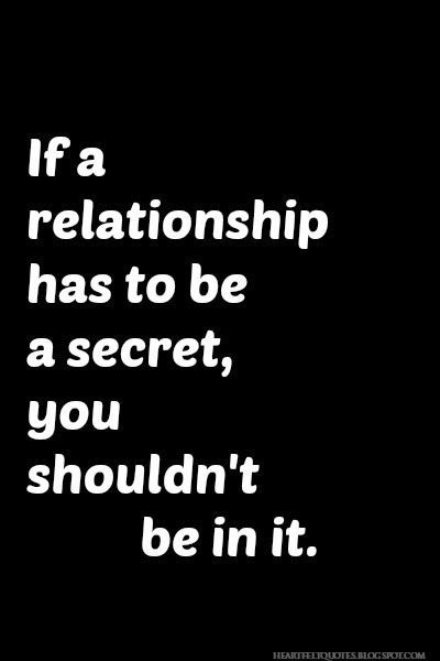 1000+ ideas about Good Relationships on Pinterest | Best Relationship, Best Relationship Advice and Relationship Advice Secret Quotes, Love Relationship, Trendy Quotes, Quotes Love, A Relationship, Wise Quotes, Real Quotes, Love Quotes For Him, Image Quotes