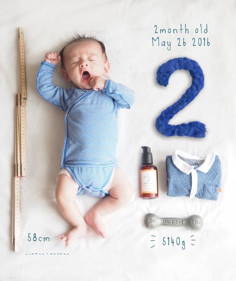 2month old photo. May 2016．Tokyo. 1 Month Photo Shoot Ideas, 1 Month Old Photoshoot Ideas, One Month Old Baby Photoshoot, 2 Month Baby Boy Photo Shoot Idea, 2 Months Photoshoot, 1 Month Old Baby Pictures Boy, 2 Month Old Baby Photoshoot, Baby 2 Months Photography, 2nd Month Baby Photo Shoot Ideas