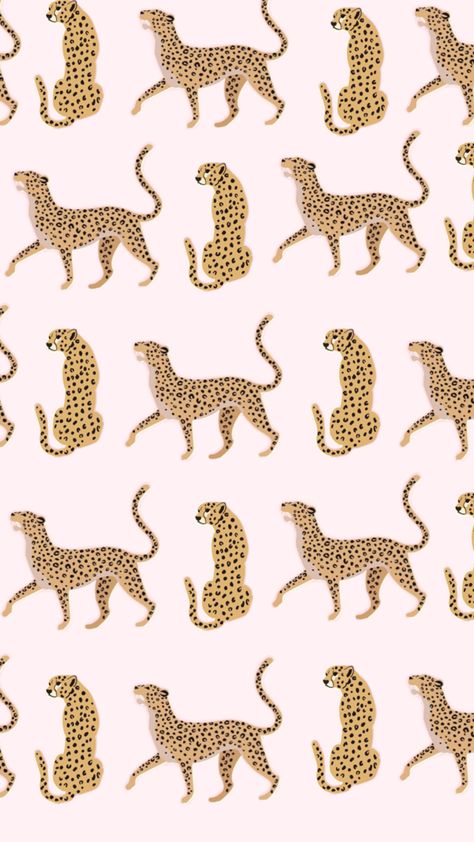 Ipad Wallpaper Leopard, Watch Face Background, Fall Posters, Wallpaper Leopard, Glamour Wallpaper, Face Background, Iphone Wallpaper App, Iphone Wallpaper Photos, Apple Watch Faces