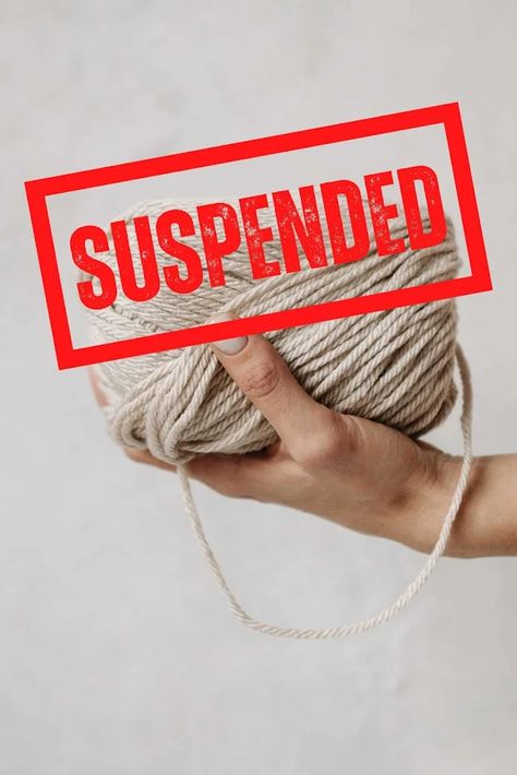 Etsy Suspended Me and How I Got My Account Reinstated Ebay Reinstatement, Appeal Letter, Ebay Hacks, Ebay Business, Online Selling, Etsy Success, Business Operations, Etsy Business, Reading Journal