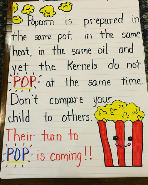 Open House Kindergarten, School Open House, Teacher Forms, Infant Classroom, Classroom Anchor Charts, Preschool Centers, Teacher Doors, Teacher Conferences, Family Engagement