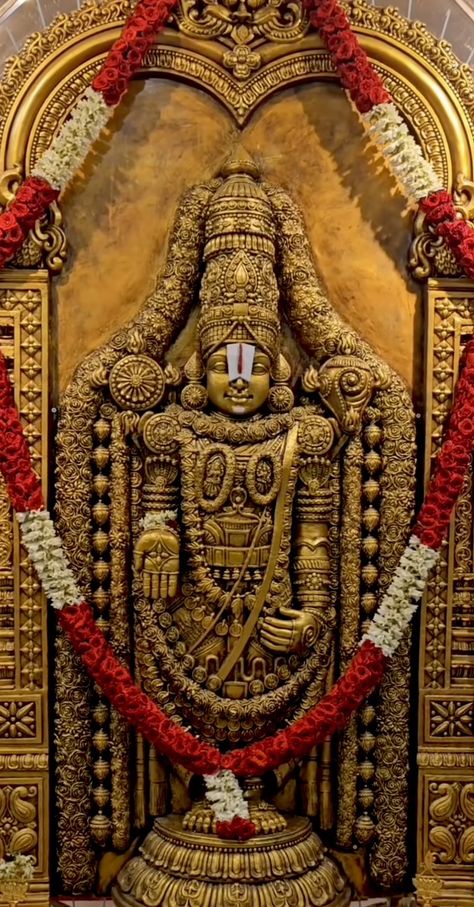 Lord Venkateswara Images Full Hd 4k, God Balaji Hd Wallpapers, Lord Venkateswara Images Full Hd Wallpaper, Lord Balaji Hd Wallpaper 4k, Venkateswara Swamy Images Hd 1080 Wallpaper, Jagannath Ji, Shri Jagannath, Tanjore Art, God Venkateswara Images Hd Wallpaper