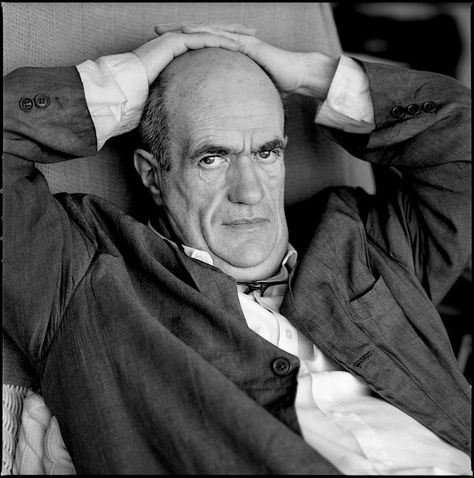 Revisiting the Past | Colm Tóibín | The New York Review of Books Parallel Mothers, Colm Toibin, University College Dublin, Wexford Ireland, Moving To Barcelona, Aer Lingus, University Of Liverpool, Comparative Literature, Travel Through Europe