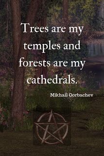 Wicca Quotes, Pagan Quotes, Witchcraft Quotes, Wiccan Quotes, Witchy Quotes, Witch School, The Season Of The Witch, School Academy, Nature Witch