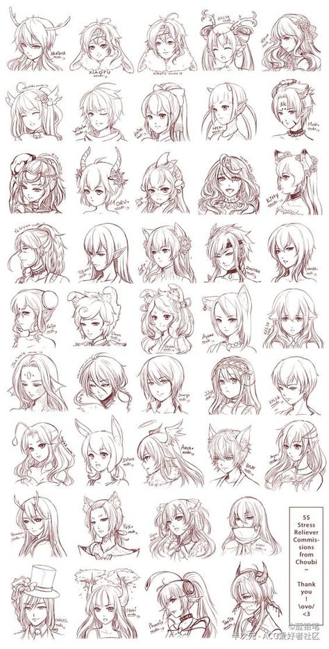 Drawing Story, Mata Manga, Nft Character, Hair References, Pelo Anime, Drawing Hair Tutorial, Manga Hair, Drawing Hair, Oc Inspiration