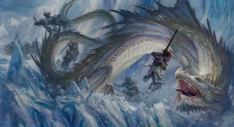 Dragonbone Chair, Donato Giancola, Art Chair, White Dragon, Fantasy Paintings, The Grim, Photo Wall Art, Life Drawing, Art Google