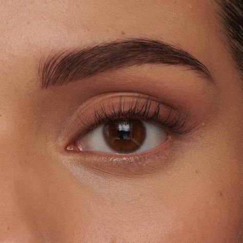 Shop SEPHORA COLLECTION's Tinted Volumizing Eyebrow Gel at Sephora. This tinted brow gel combines texture and volume in a waterproof formula. Combination Brows, Tinted Brow Gel, Brow Tint, Brow Tinting, Eyebrow Gel, Sephora Collection, Brow Gel, 2025 Vision, Sephora