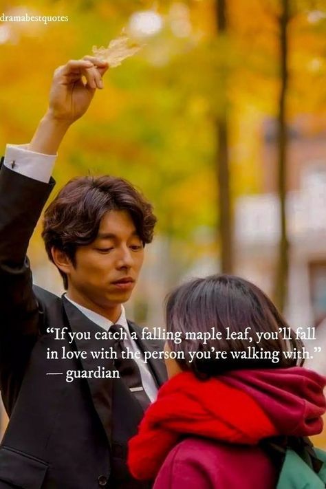 Goblin Kdrama Quotes English, Goblin Kdrama Quotes, Kdrama Journal, Goblin The Lonely And Great God, Independence Day Quotes, K Quotes, Korean English, Korean Drama Quotes, Kdrama Quotes