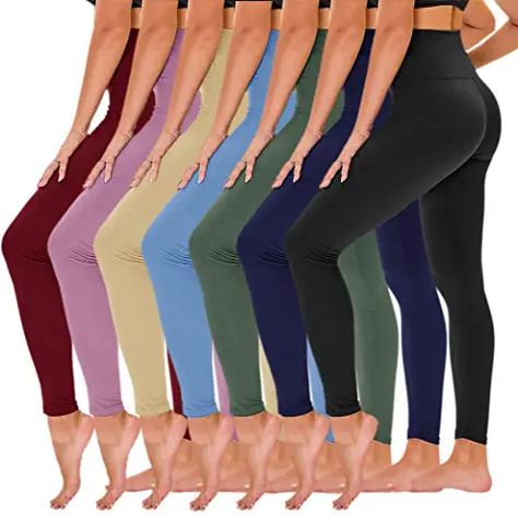 Workout Sets For Women, Women Spring Fashion, Running Yoga Pants, Yoga Legging, Yoga Pants With Pockets, Womens Workout, Black Yoga Pants, Fashion Shorts, Workout Fits