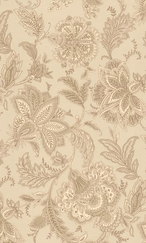 Home Wallcovering – Page 8 – Walls Republic US Beige Wallpaper Print, Floral Beige Wallpaper, Embroidery Background Wallpaper, Beige Floral Background, Wallpaper Backgrounds Beige, Beige Floral Aesthetic, Tan Floral Wallpaper, Beige Pattern Wallpaper, Beige Floral Wallpaper