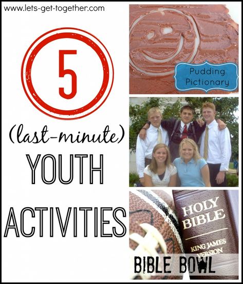 Lds Yw Activities, Lds Youth Activities, Church Youth Activities, Lds Young Women Activities, Youth Ministry Games, Mutual Activities, Youth Group Activities, Yw Activities, Lds Youth