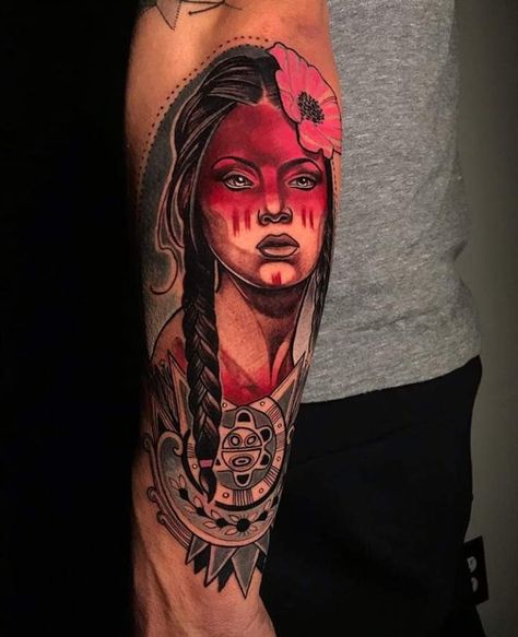 Puerto Rican Indian Tattoos, Taino Tattoos For Women Puerto Rico, Taino Women Tattoo, Taino Woman Warrior Tattoo, Taino Indians Puerto Rico Tattoo, Taino Tattoos For Women, Puerto Rican Tattoos For Women, Taino Goddess, Puerto Rican Tattoo