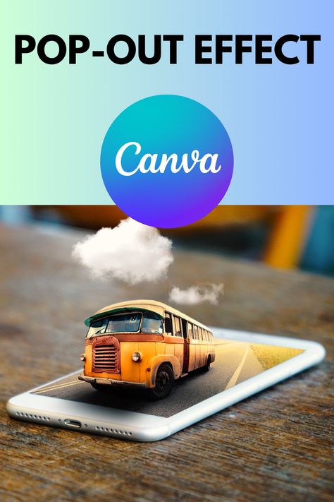 canva Canva On Ipad, Canva Creative Design, Canva Tricks And Tips, Canva Design Tutorial, Canva Tips Tutorials, Canva Graphics Design Ideas, Canva Edit Tutorial, Canva Hacks Video, Canva Tutorial Videos