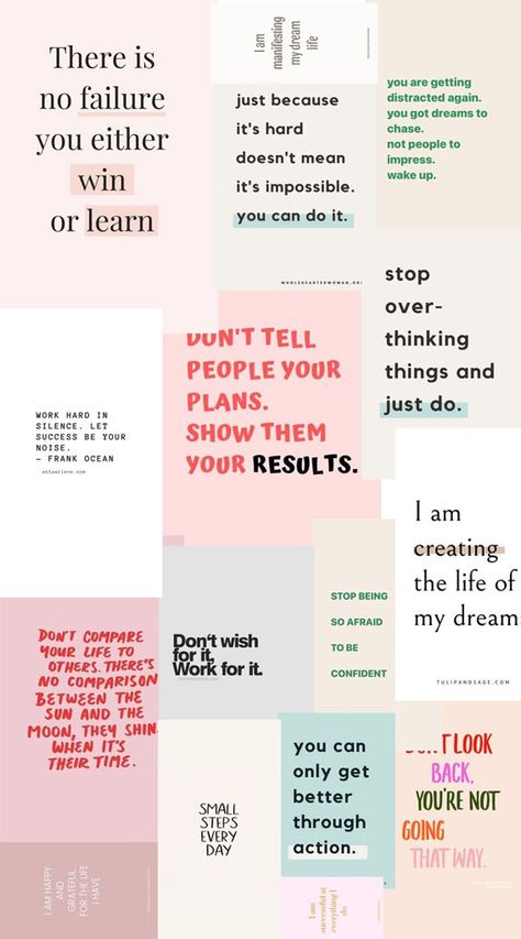 quote wallpaper, positive quote wallpaper, collage wallpaper, summer collage wallpaper, motivational quote wallpaper Quotes To Put On Lockscreen, Motivational Wall Stickers, Motivation Cards For Students, Qoutes About Motivation To Study, Study Hard Motivation Wallpaper, Wallpaper Summer Collage, Study Hard Aesthetic Wallpaper, Motivational Cards For Students, Motivational Collage Wallpaper