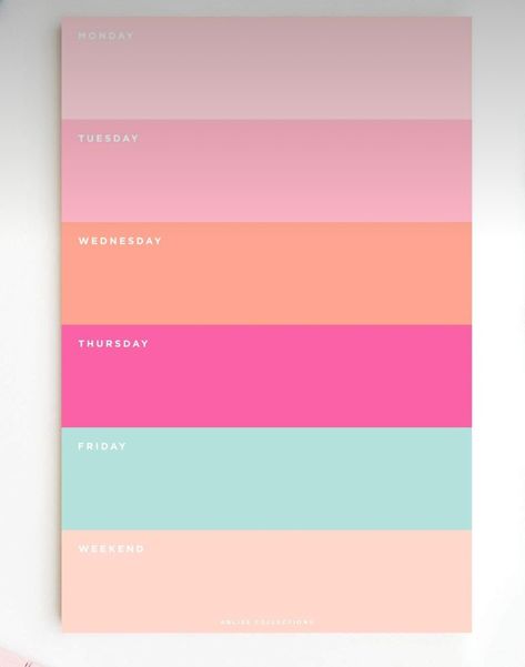 Preppy Bedroom Wall Colors, Preppy Colours Palette, Preppy Colors To Paint Your Room, Preppy Colour Palette, Preppy Room Colors, Preppy Color Scheme, Preppy Color Palette, Summer Plan, Aesthetic Types