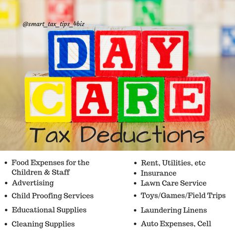 Home Daycare Parent Board Ideas, Home Daycare Necessities, Home Daycare Tax Deductions, In Home Daycare Set Up Living Room, Diy Home Daycare Ideas, Opening A Childcare Center, Home Day Care Ideas, In Home Daycare Ideas Small Spaces Living Room, Day Care Ideas