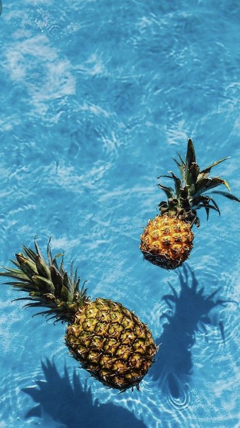 Aesthetic Pineapple Wallpaper: Tropical Elegance for Your Screen! Pineapple Aesthetic Wallpaper, Aesthetic Pineapple Wallpaper, Aesthetic Pineapple, Pineapple Aesthetic, Pineapple Wallpaper, Wallpaper Tropical, Best Wallpaper Hd, 8k Wallpaper, Best Wallpaper