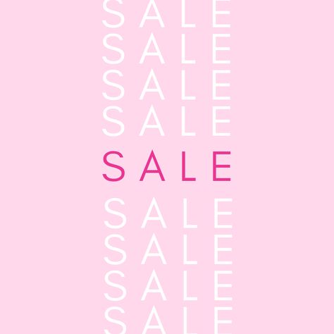 SURPRISE! 💕 ​ ​we decided to extend our stock-ing stuffer sale 🙌 USE CODE: CYBER40 to receive 40% OFF stock items. click link in bio to shop! 🛍️ Time To Shop Image, Sale Banner Design Ideas, Pink Friday Sale, Killeen Texas, Sale Picture, Logo Online Shop, Silver And Gold Jewelry, Business Branding Inspiration, Business Slogans