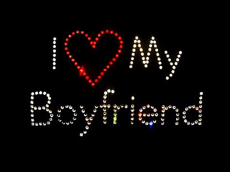 I love my boyfriend! In sparkles!! Love My Boyfriend Quotes, Boyfriend Quotes Funny, Boyfriend Birthday Quotes, Long Love Quotes, Quotes For Your Boyfriend, Love Message For Boyfriend, I Love My Boyfriend, Love Quotes For Girlfriend, Meaningful Love Quotes