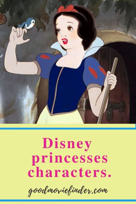 Good Movie, Disney Princess Characters, Toddler Behavior, Love Disney, Moms Favorite, Kids Behavior, Toddler Life, Baby Life, Disney Princesses