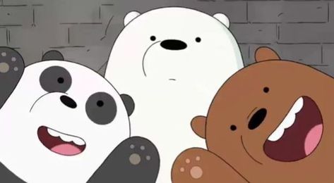 I Phone 7 Wallpaper, Cute Wallpaper For Laptops, We Bear Bears, Ice Bear We Bare Bears, We Bare Bear, Hd Wallpapers For Laptop, Wallpaper Notebook, We Bare Bears Wallpapers, Bear Bears