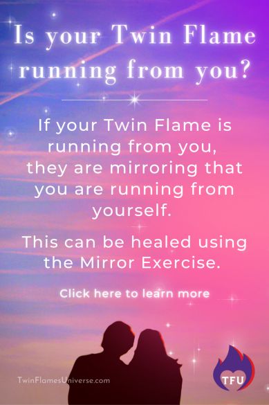 My Twin Flame, Twin Flame Runner, Twin Flame Reunion, Twin Souls, Twin Flame Love, Inner Guidance, The Runner, Twin Flames, Soul Searching