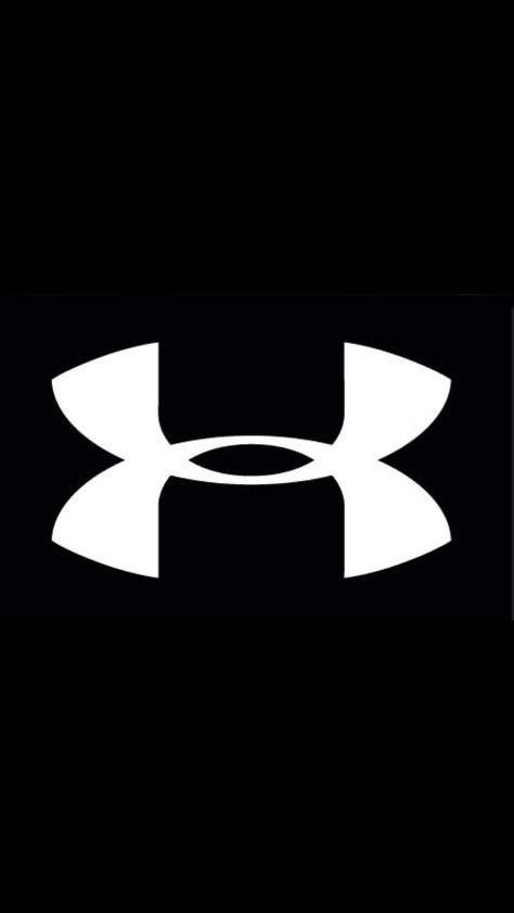 Awesome Under Armour Wallpaper, 4k Wallpaper Iphone, Under Armour Logo, Supreme Wallpaper, Iron Man Art, Army Wallpaper, Marvel Captain America, Luxury Wallpaper, Smartphone Wallpaper