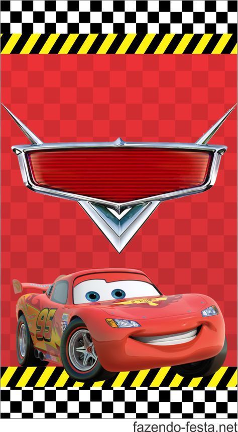 Cars Birthday Party Invitations, Disney Cars Theme Birthday Party, Disney Cars Theme, Auto Party, Car Birthday Party Invitations, Cars Birthday Party Decorations, Cars Birthday Party, Cars Invitation, Disney Cars Party