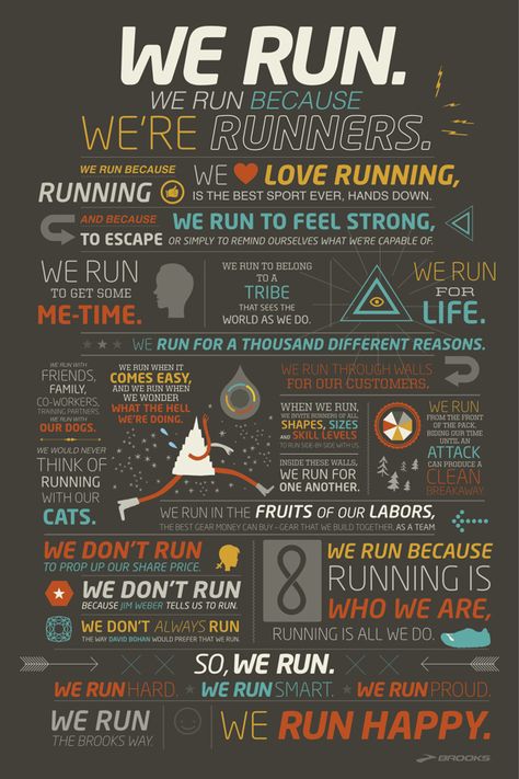 Running Motivation Quotes, Why I Run, I Love To Run, Mother Runner, Cross Country Running, Running Quotes, Running Inspiration, Brooks Running, Run Happy