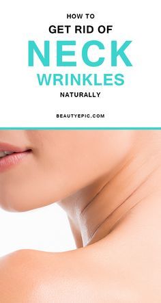 Do you have wrinkles on neck? Want to know how to get rid of neck wrinkles in a short period of time without using medicine. Read our best tips to remove Get Rid Of Saggy Skin, Tighten Stomach, Skin Firming Lotion, Saggy Neck, Skin Tightening Stomach, Firming Lotion, Neck Lines, Tighten Loose Skin, Skin Bumps