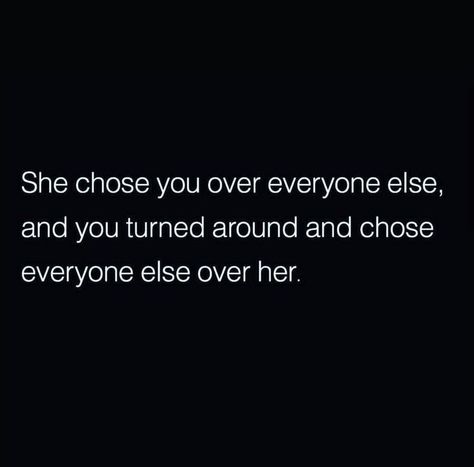 She’s Breaking Quotes, Now Quotes, Really Deep Quotes, Foto Ideas Instagram, Lesson Quotes, Life Lesson Quotes, Healing Quotes, Deep Thought Quotes, Heartfelt Quotes