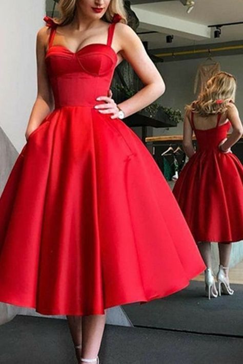 Tn_:tu sabes porque estás aquí... Jm:dime porque estoy aquí.. Tn_:mat… #fanfiction # Fanfiction # amreading # books # wattpad Knee Length Homecoming Dresses, Prom Dress Sleeveless, Red Spaghetti, Gown Red, Prom Dresses 2019, Prom Dresses Sleeveless, Aesthetic Red, Dress Classy, Dress Aesthetic