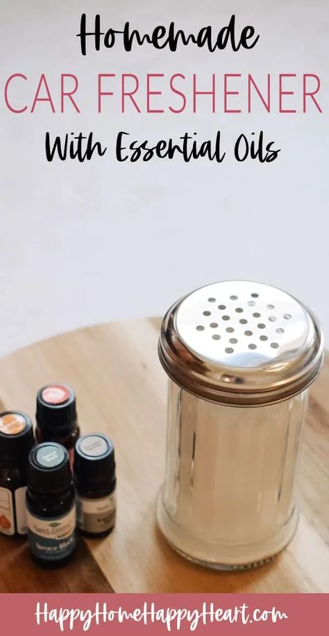 Diy Car Freshener, Car Diffuser Blends, Repellent Diy, Air Freshener Recipes, Car Air Freshener Diy, Air Freshener Essential Oils, Homemade Air Freshener, Diy Air Freshener, Natural Air Freshener