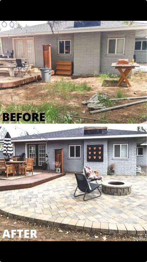 Backyard Layout With Fire Pit, Family Backyard Layout Simple, Family Backyard Layout Amazing, Backyard Zones Design, Backyard Layout Ideas Rectangle, Large Backyard Ideas Layout, Large Backyard Ideas, Patio Garden Ideas On A Budget, Large Backyard